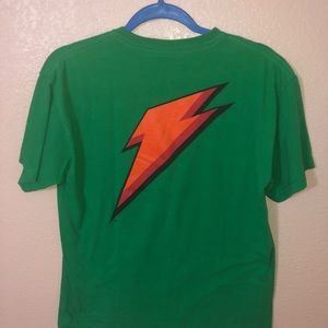 Vintage Gatorade t-shirt